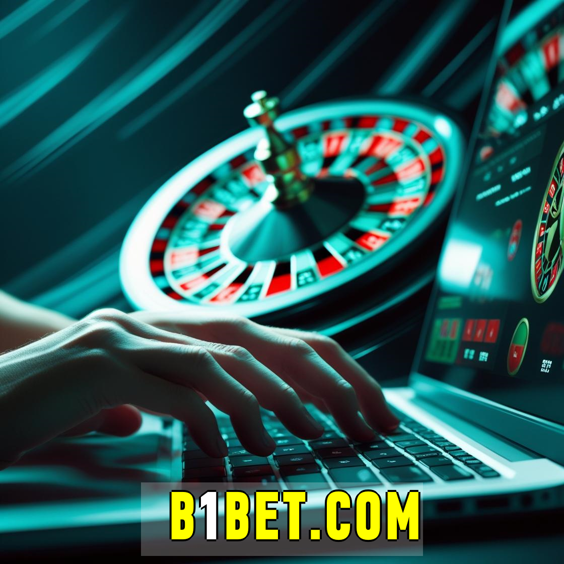 b1bet