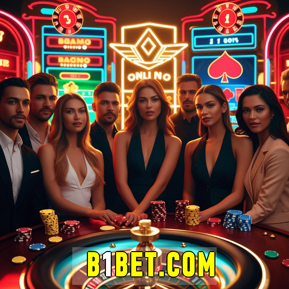 b1bet