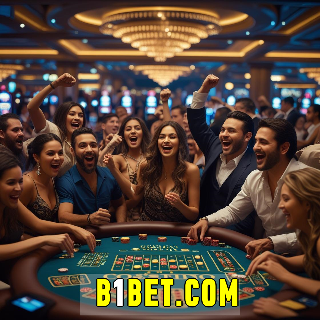 b1bet