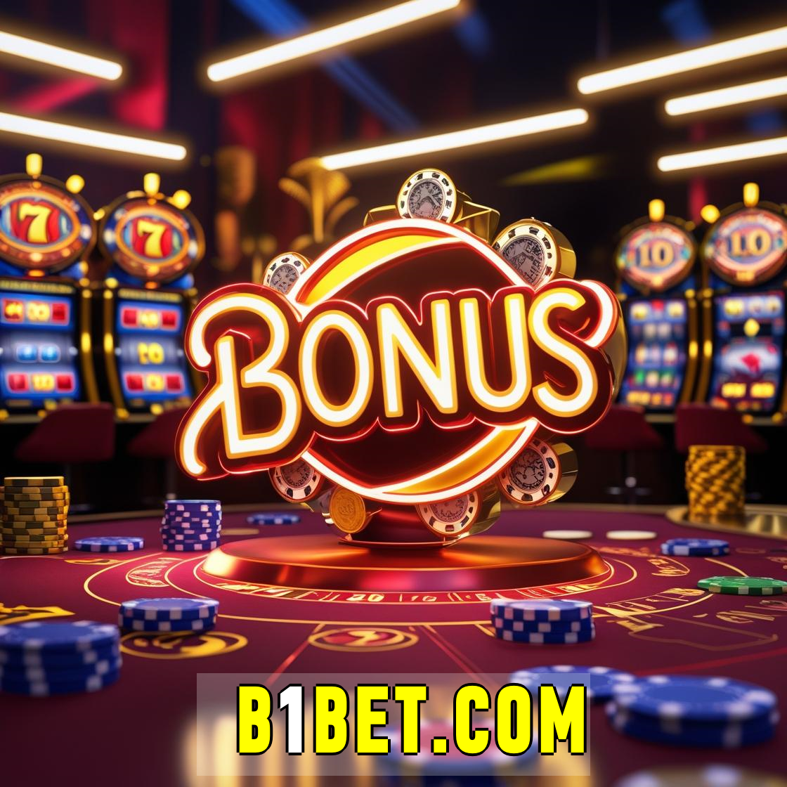 b1bet